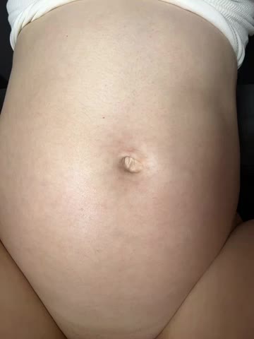 -SweetDi- Live Sex July 2, 2026