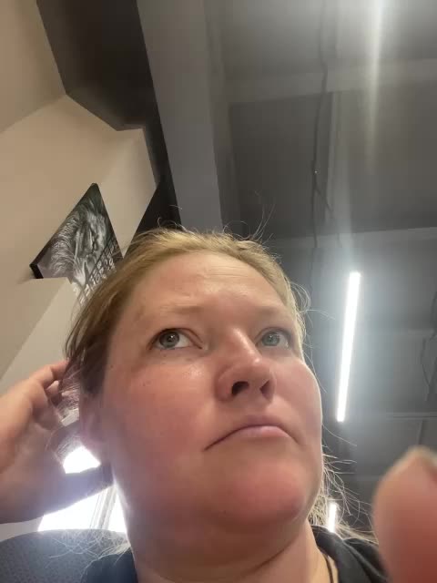 AliceLaKatana Live Sex July 2, 2026
