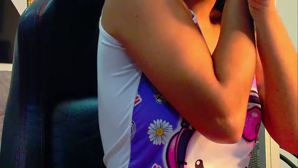 latin_couple77 Live Sex July 2, 2026
