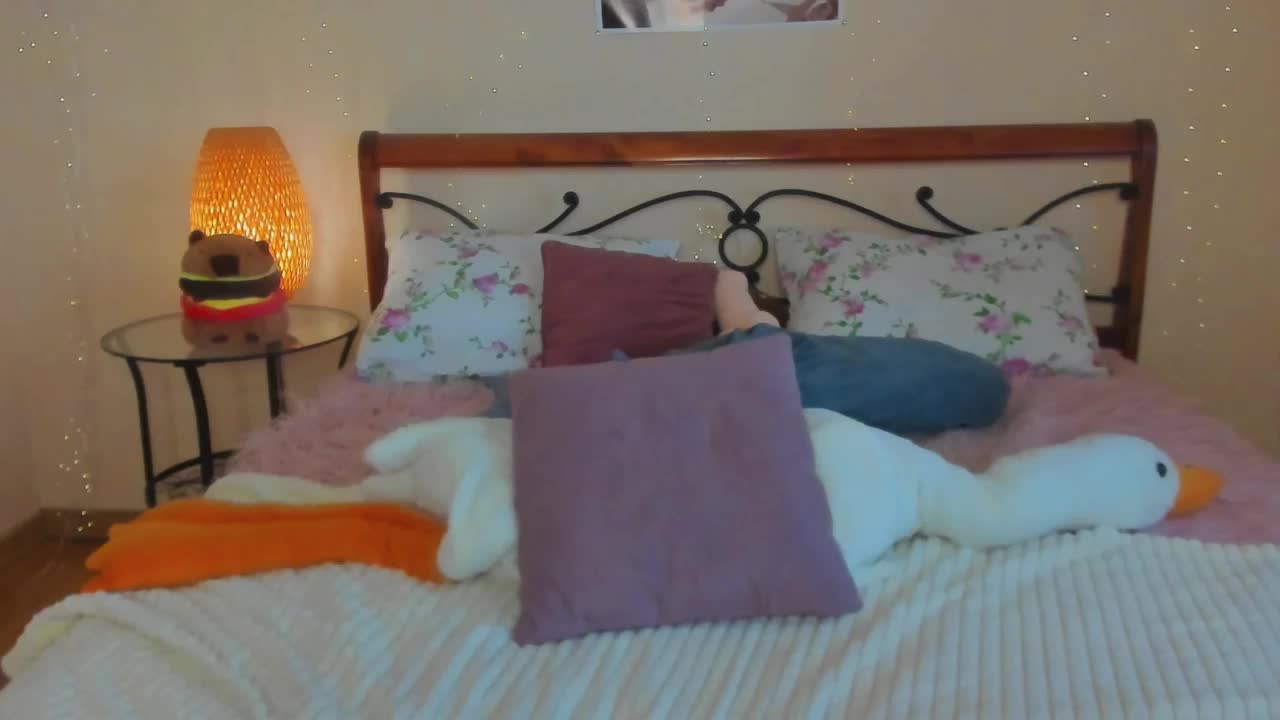 miya-soft Live Sex July 2, 2026