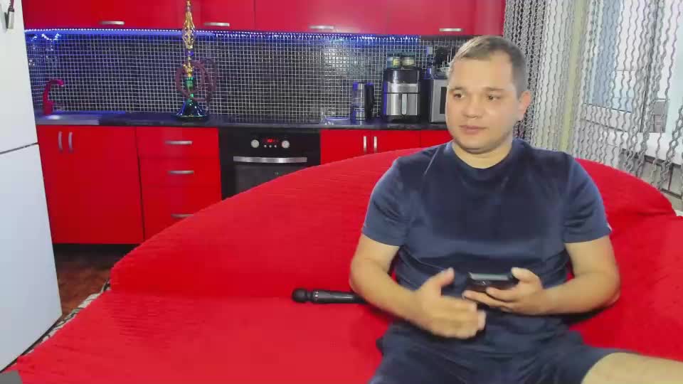 sweet_olga_and_dmitriy Live Sex July 2, 2026