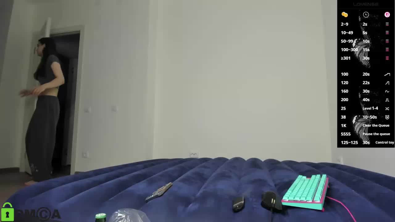 misssexuality Live Sex July 2, 2026