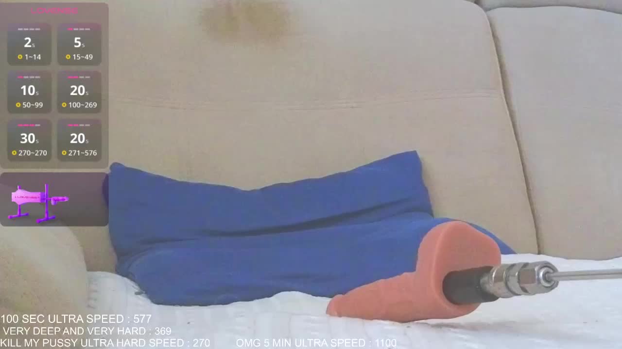 Sunny-Rose Live Sex July 2, 2026
