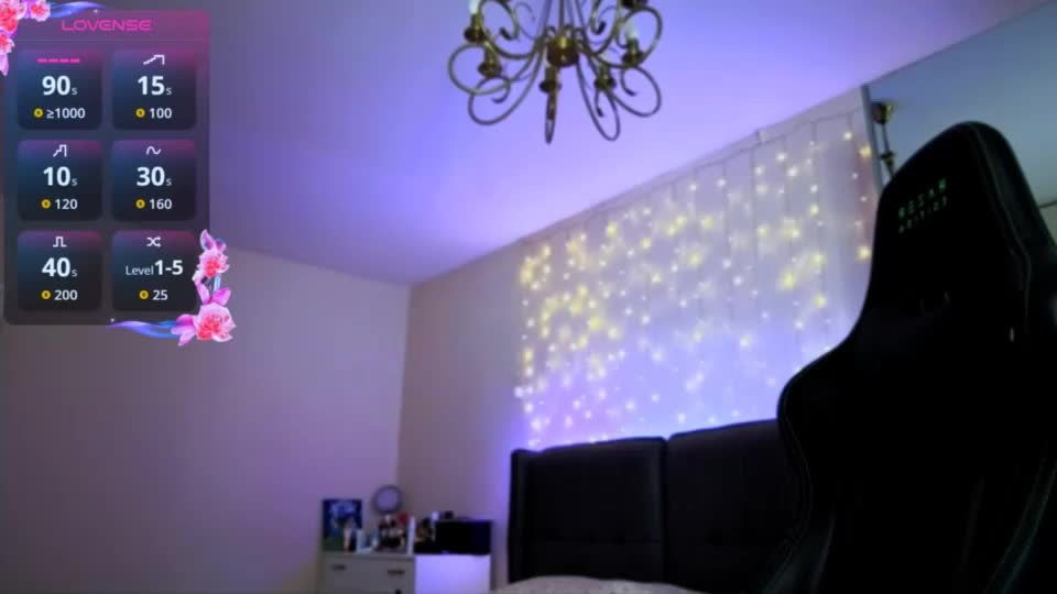 veronica_larsson Live Sex July 2, 2026