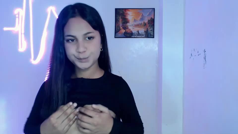 dess_morena Live Sex July 2, 2026