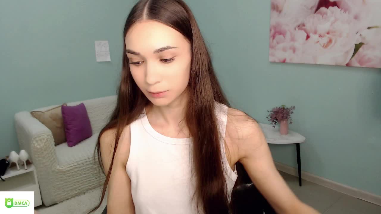 AmyJonas Live Sex July 2, 2026