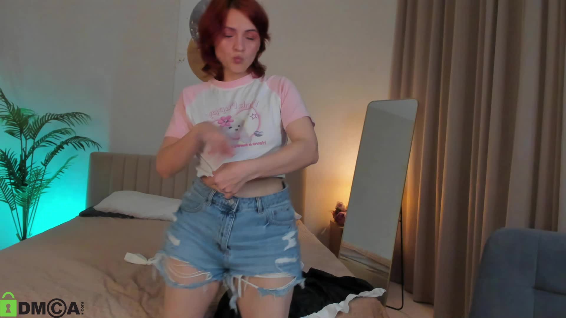 taticamomile Live Sex July 2, 2026