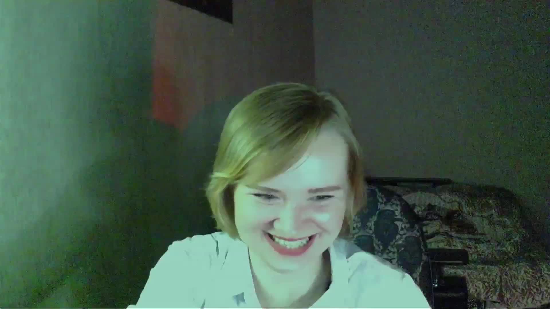 Ketrincold Live Sex July 2, 2026