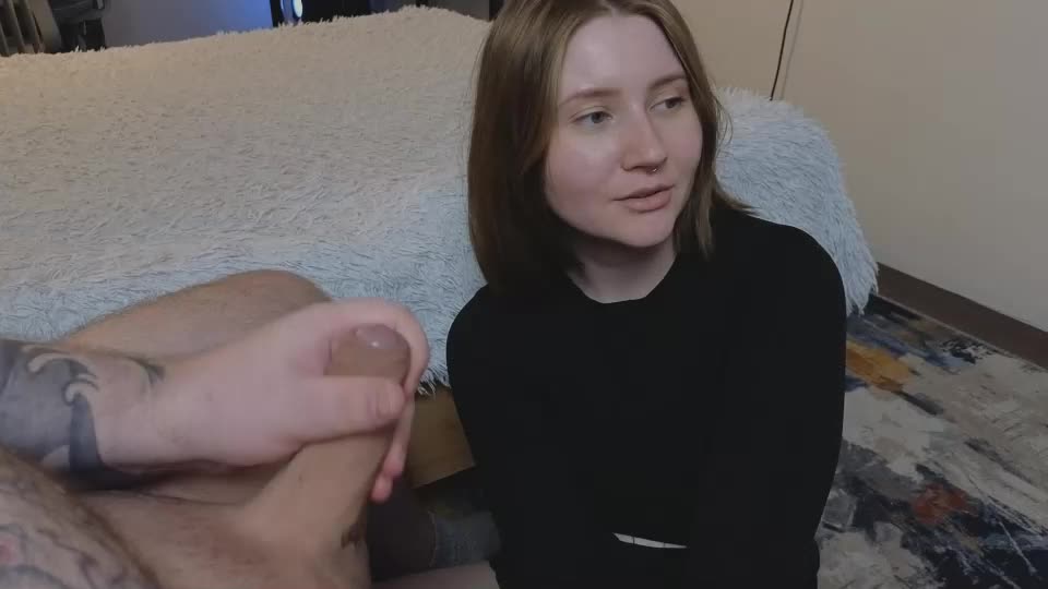 alpugh Live Sex July 2, 2026