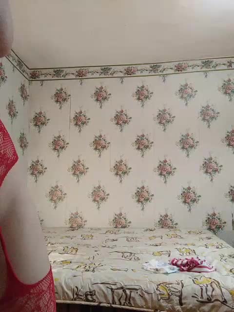 Alisa-33 Live Sex July 2, 2026