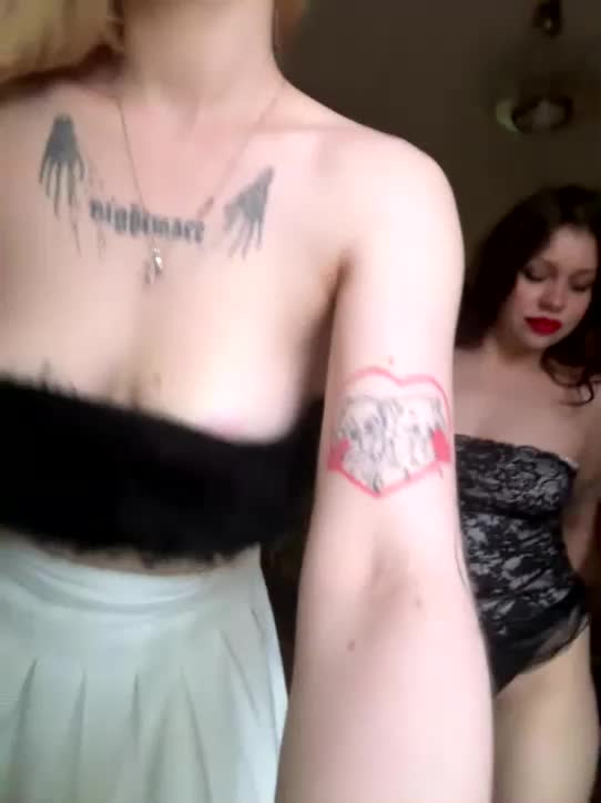 Iiiillllyyyy Live Sex July 2, 2026