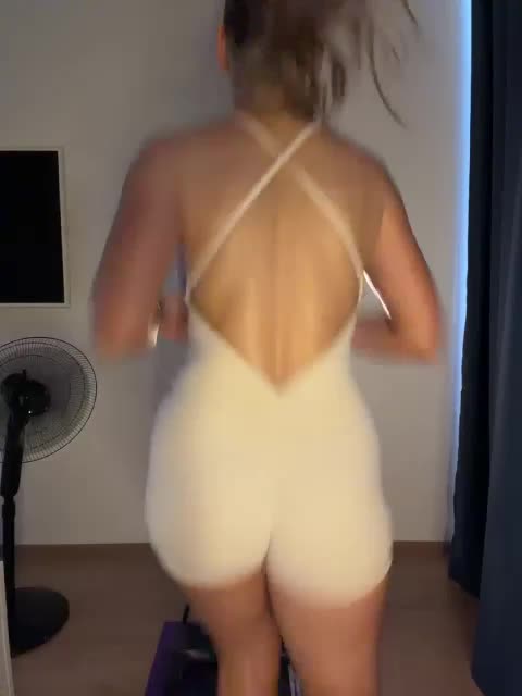 -CandyViki- Live Sex July 2, 2026