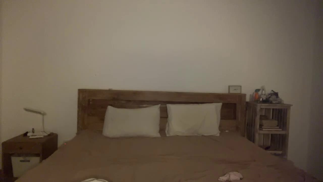 RoxyHorny Live Sex July 2, 2026