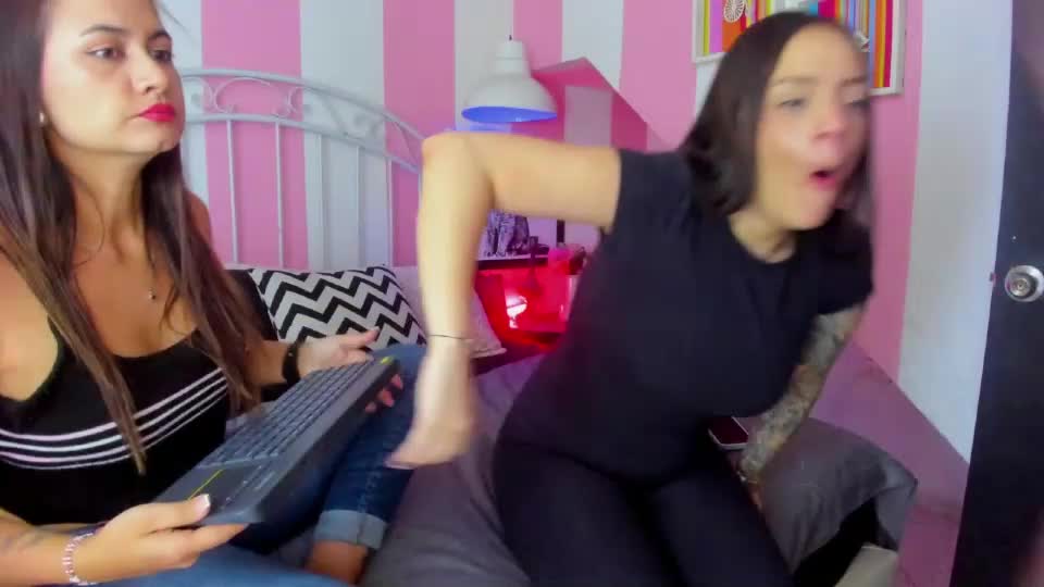 celeste_starsss Live Sex July 2, 2026