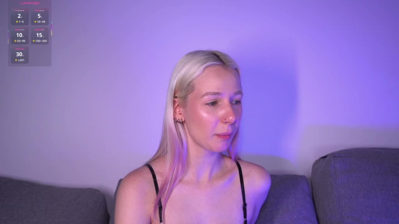 RanyLoveTomson Live Sex July 2, 2026