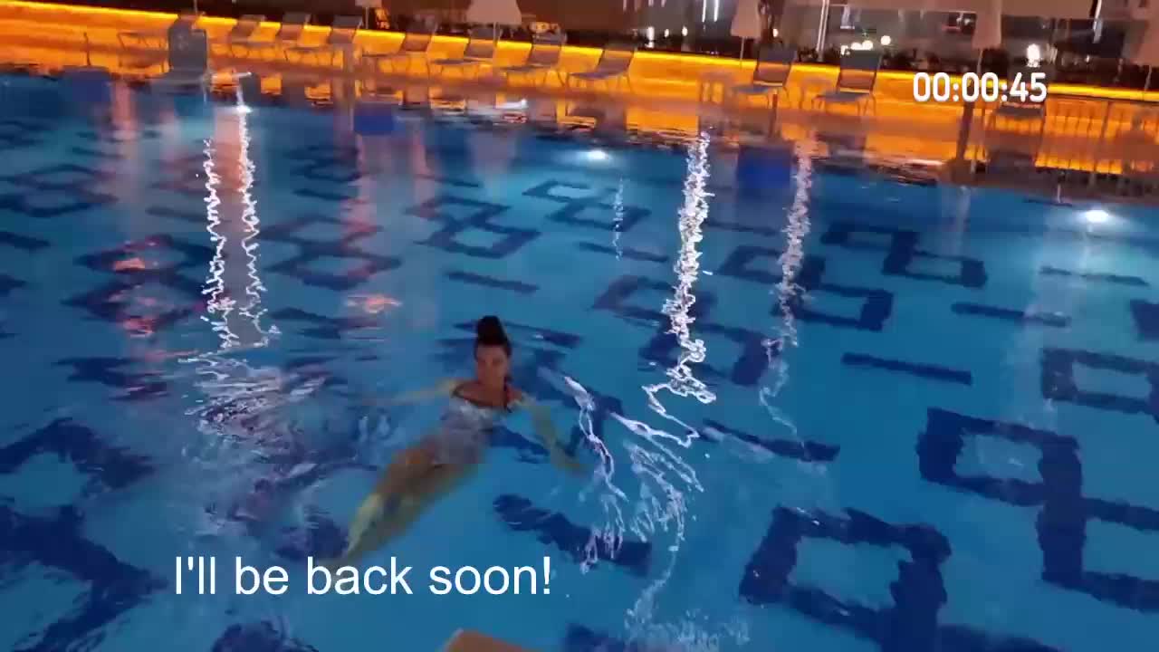 KOMCOMOLKA Live Sex July 2, 2026