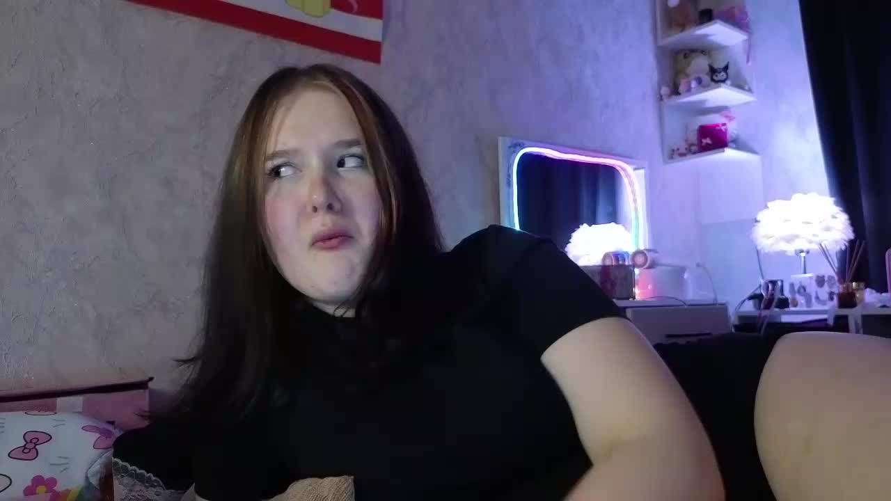 My_lil_Melody Live Sex July 2, 2026