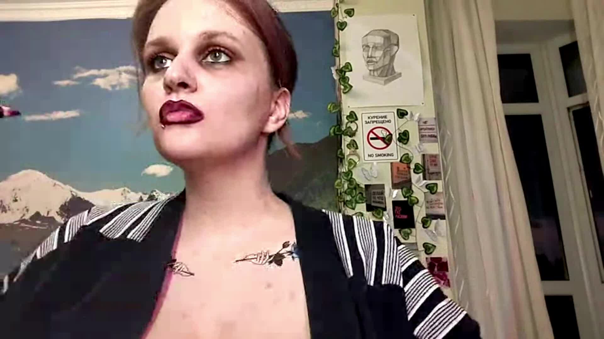 VirgieTaker Live Sex July 2, 2026