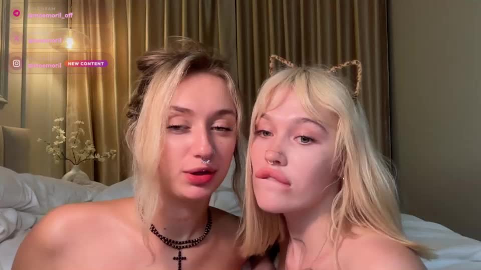 golden_alinee Live Sex July 2, 2026