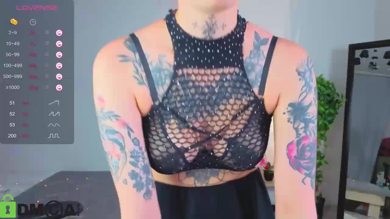 NickolBlow Live Sex July 2, 2026