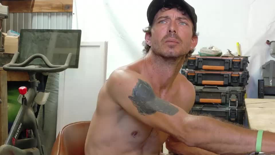 dritylilboy Live Sex July 2, 2026