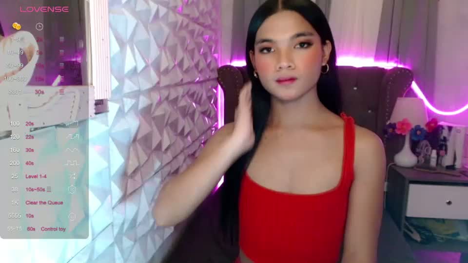 miamalkovax Live Sex July 2, 2026