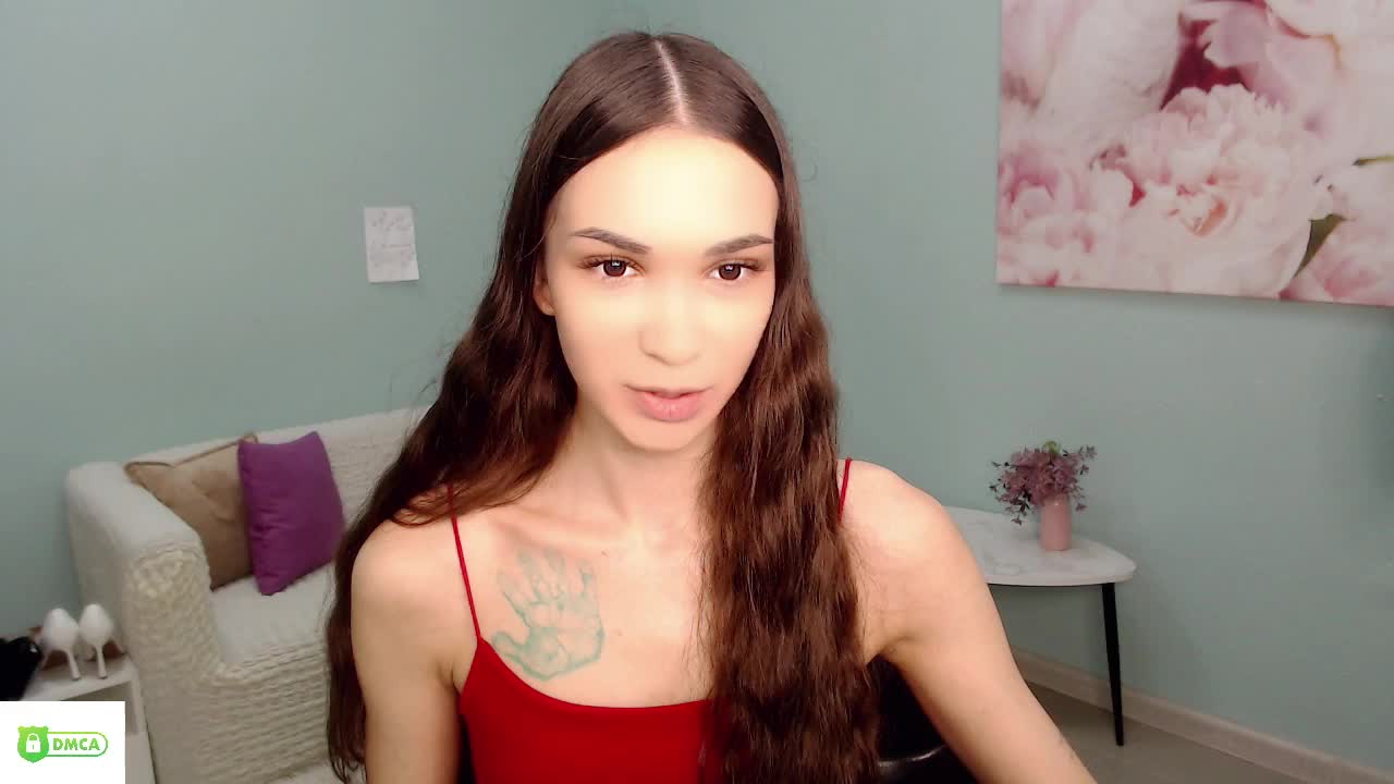AmyJonas Live Sex July 2, 2026