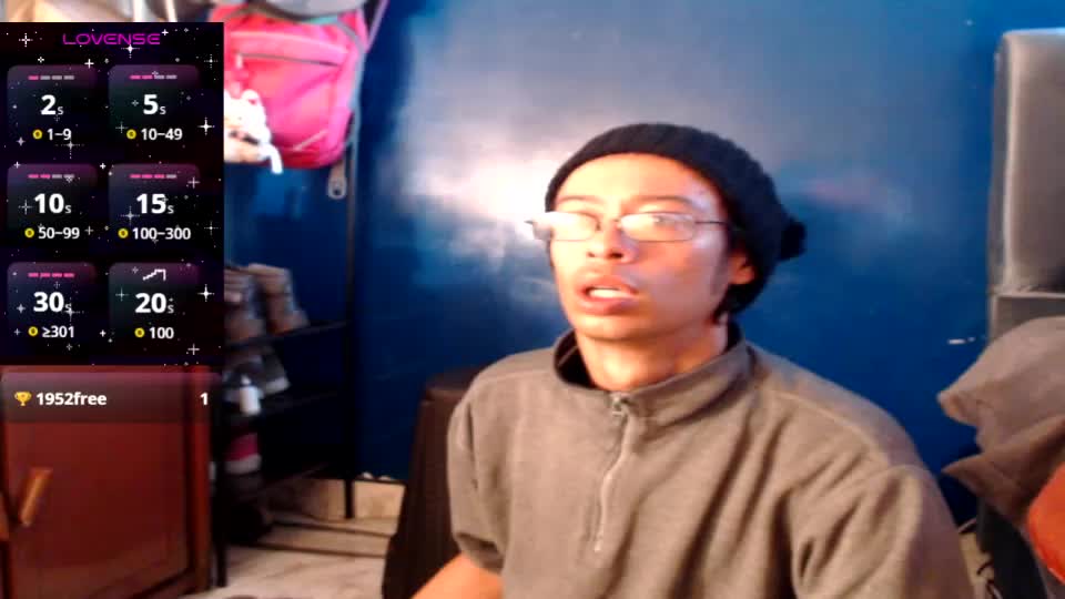 suggabrown_ Live Sex July 2, 2026