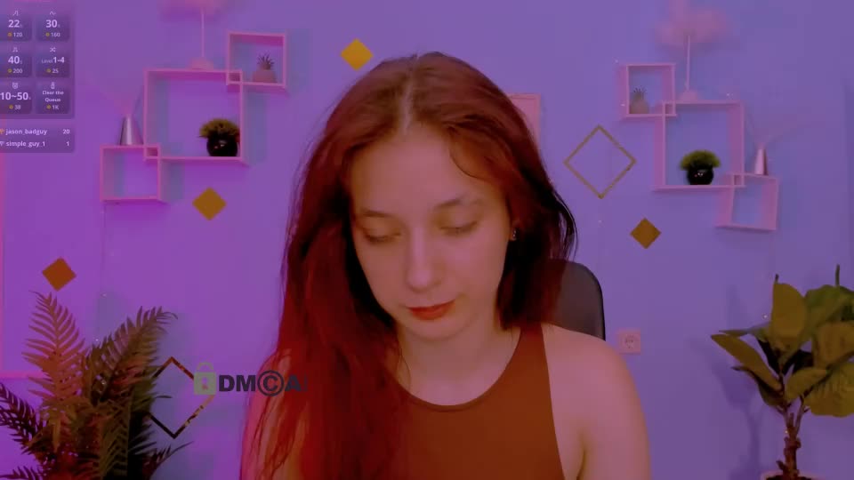 nami_glow Live Sex July 2, 2026