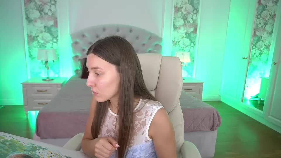 ashleybaee Live Sex July 2, 2026