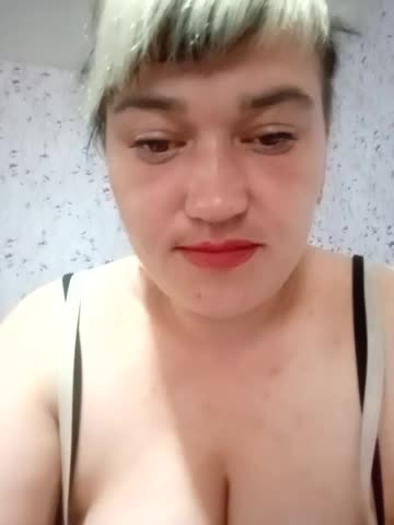 HollyLaBerry Live Sex July 2, 2026