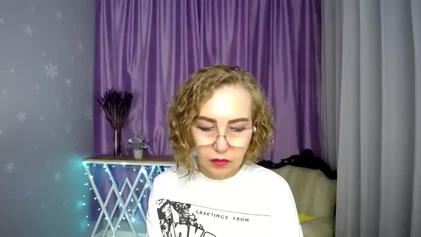queen_a_n_i Live Sex July 2, 2026