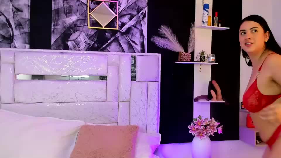 gianna_govlea Live Sex July 2, 2026