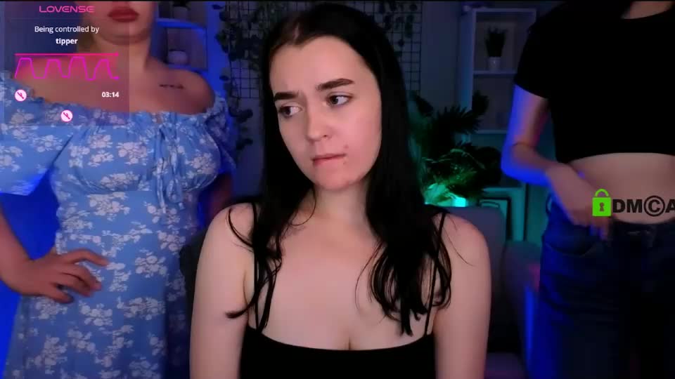 riley_sanders Live Sex July 2, 2026