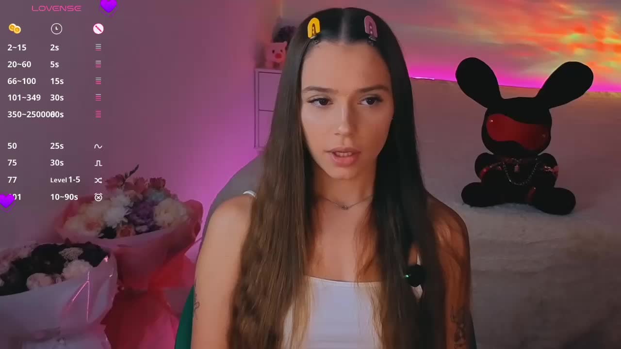 Myshastik Live Sex July 2, 2026