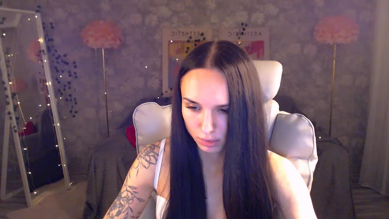 NicoleMerz Live Sex July 2, 2026