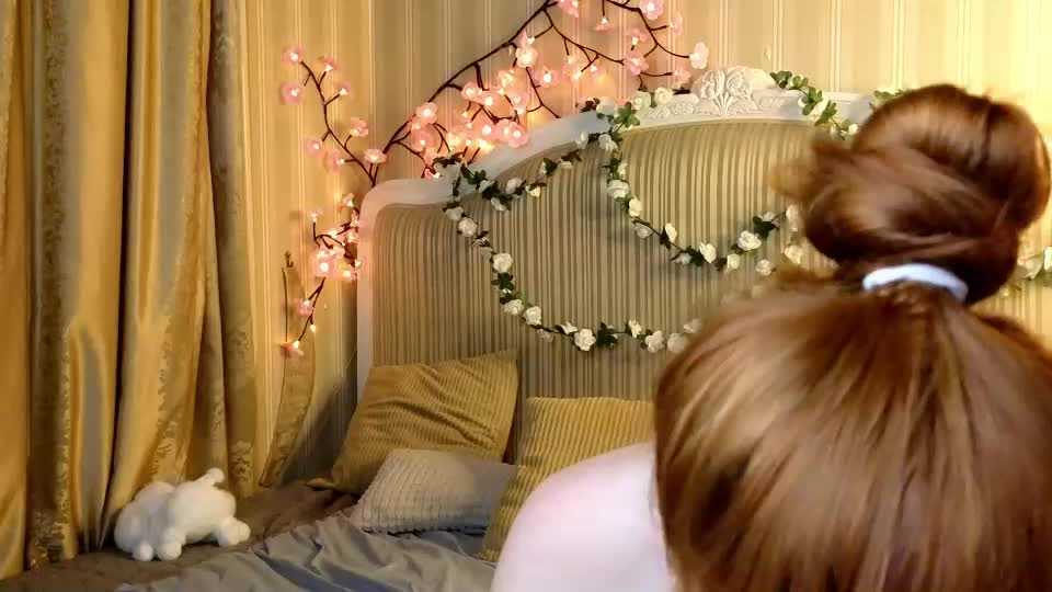 foxxx_tail Live Sex July 2, 2026