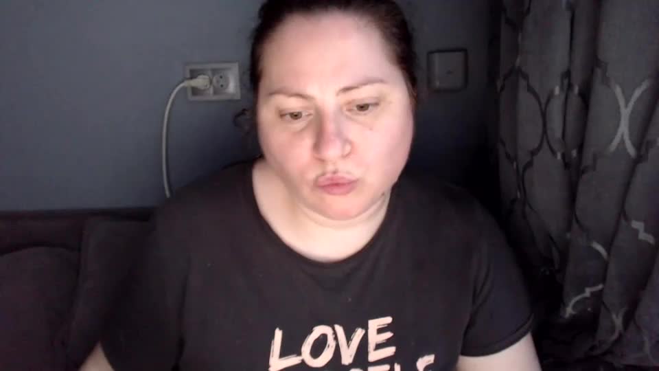 candycream74 Live Sex July 2, 2026