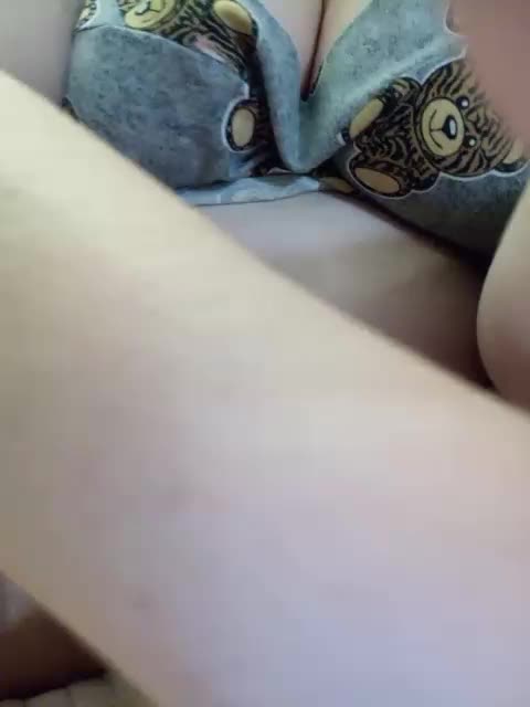 Milf_a Live Sex July 2, 2026