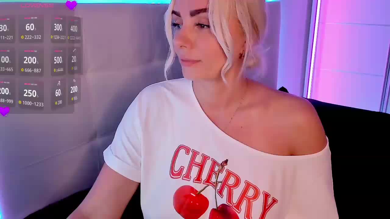 _-Dasha-_ Live Sex July 2, 2026