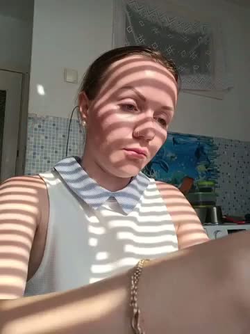 -NeZabudka Live Sex July 2, 2026