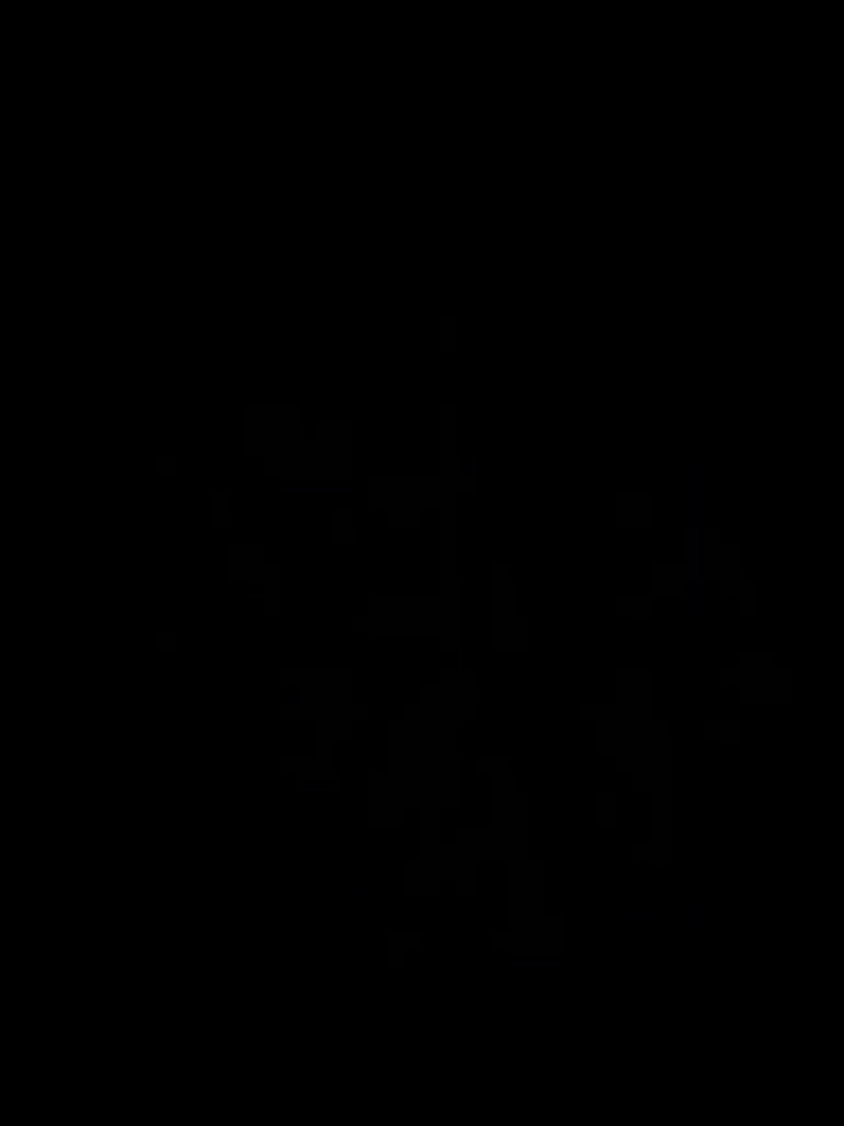 Slim_baby Live Sex July 2, 2026