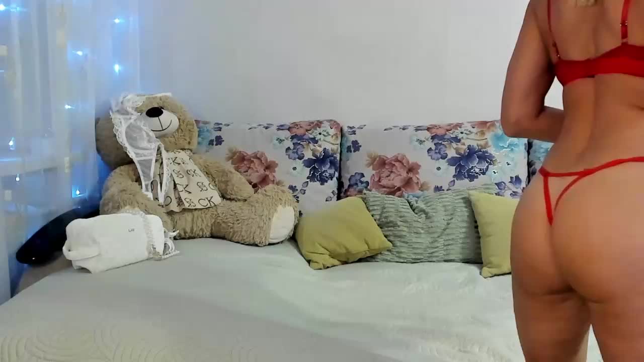 Lisa1225 Live Sex July 2, 2026