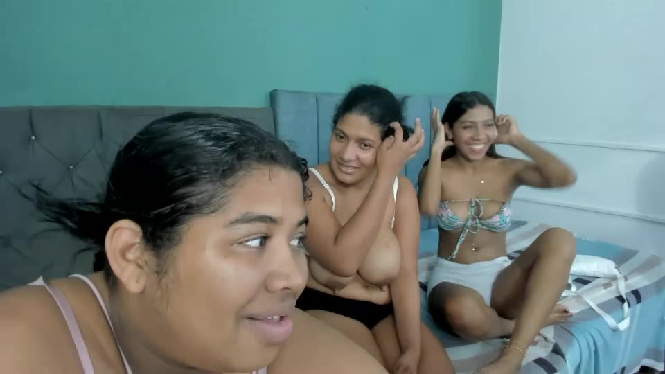 sussann_gomez Live Sex July 2, 2026