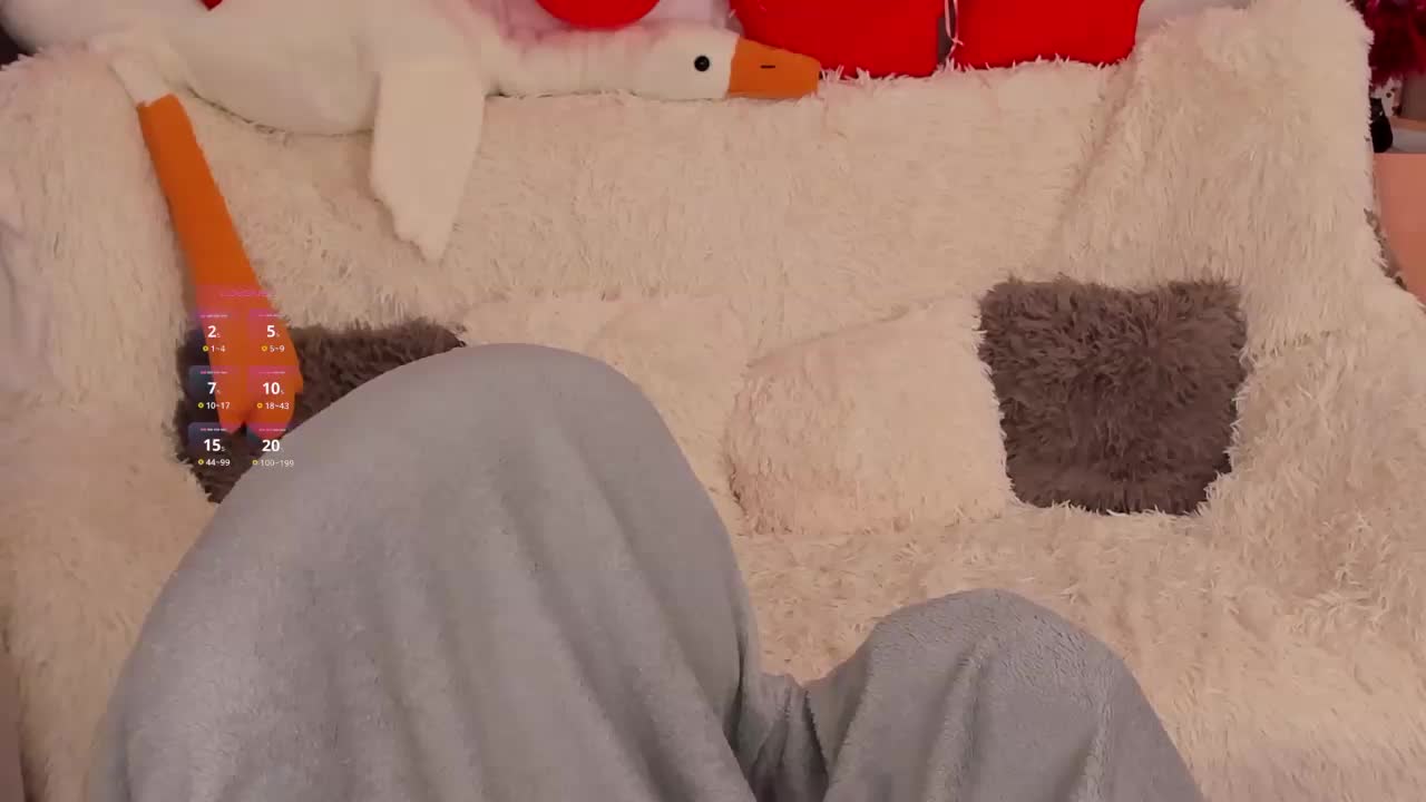 Liissa Live Sex July 2, 2026