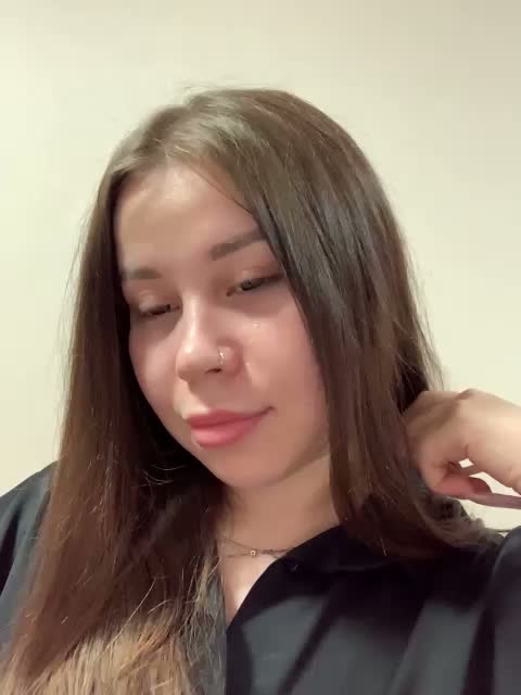 Lexxxie Live Sex July 2, 2026