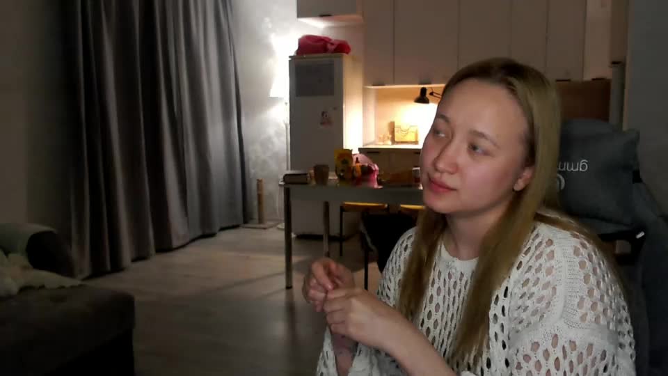 dream_reaper210635 Live Sex July 2, 2026