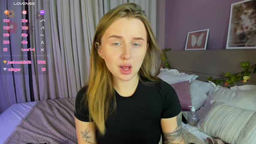 Rina_Panic Live Sex July 2, 2026