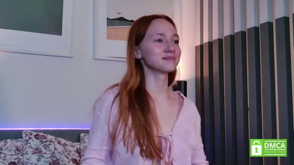 bethany_sparkle Live Sex July 2, 2026