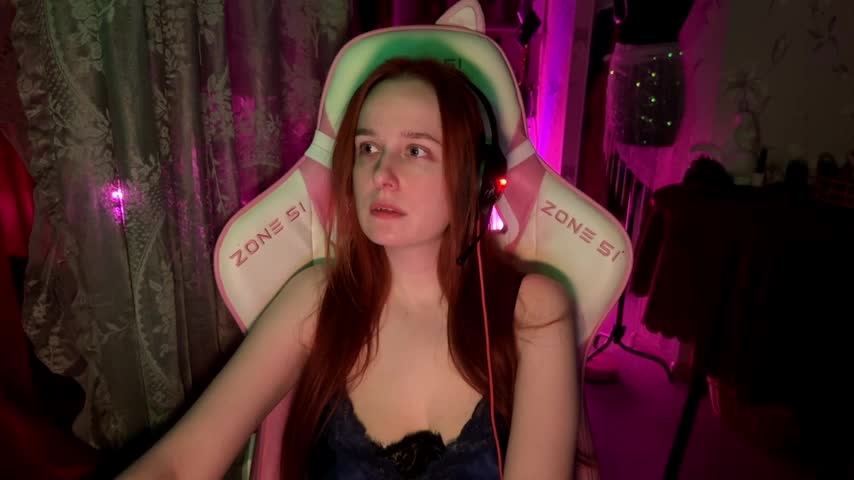 pearl_princess_ Live Sex July 2, 2026